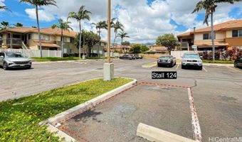 91-1105 Namahoe St 2G, Kapolei, HI 96707