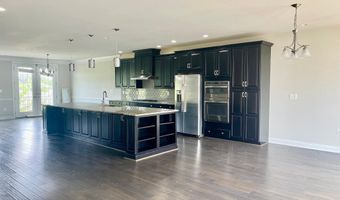 43157 CLARENDON Sq, Ashburn, VA 20148
