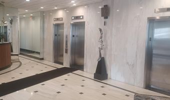 101 S Plaza Pl 908, Atlantic City, NJ 08401
