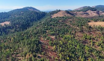 25 XX BURGESS Rd, Addy, WA 99101