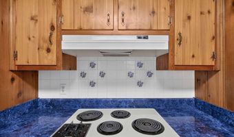 4387 Chelou Dr, Austell, GA 30106