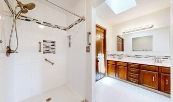 2800 Pheasant Run, Berthoud, CO 80513