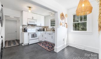 1507 1509 Matheson Ave, Charlotte, NC 28205