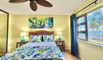 760 S Kihei Rd 304, Kihei, HI 96753