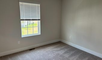 1880 RITTER Dr, Baltimore, MD 21244