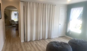 420 FIR St, Brookings, OR 97415