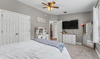 5600 RUSSO Rd, Bartow, FL 33830