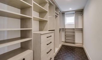 747 S. Cedros Ave, Solana Beach, CA 92075