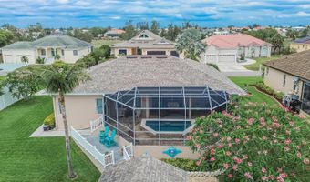 806 EAGLE Ln, Apollo Beach, FL 33572