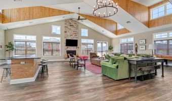 24122 BUNTING Cir, Harbeson, DE 19951