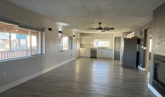 9 E 100 N, Blackfoot, ID 83221