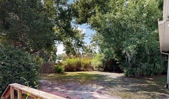 1102 N ARCADIA Ave, Arcadia, FL 34266
