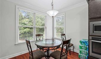 4362 Orchard Grv, Auburn, GA 30011