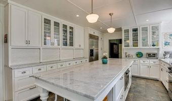 221 Surrey Cir, Aiken, SC 29801