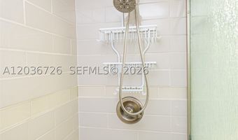 3578 Magellan Cir 232-3, Aventura, FL 33180