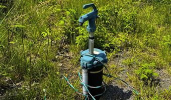 0 Lynburke Rd Lot 2, Burke, VT 05871