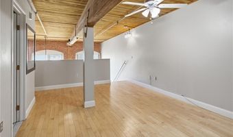 494 Woonasquatucket Ave 411, North Providence, RI 02911