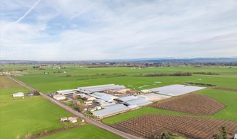 35719 ENGLE Rd, Albany, OR 97322
