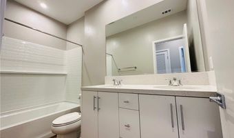1606 W Bushell St, Anaheim, CA 92805