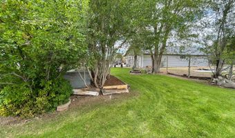 250 W 200 N, Beaver, UT 84713