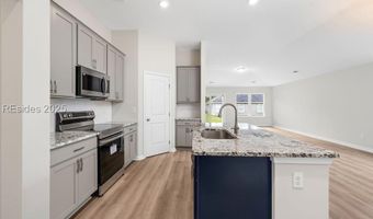 161 Founders Walk, Bluffton, SC 29910