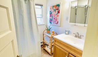1726 Belmont Ave, Belmar, NJ 07719