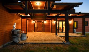 3335 Friesen Dr, Angwin, CA 94508