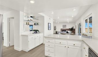 3726 Kelton Dr, Oceanside, CA 92056