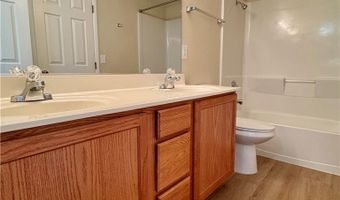 7749 Success Ct, Las Vegas, NV 89145