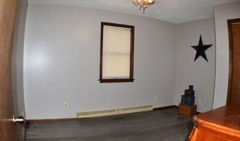 1197 Twp. Rd. 753, Ashland, OH 44805