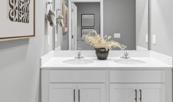 527 LEATHERTREE Ln, Blythewood, SC 29016