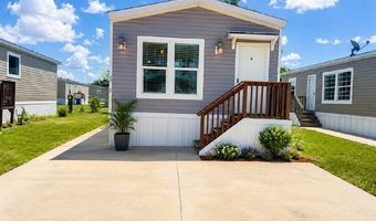1701 Sunburst Dr 433, Apopka, FL 32712