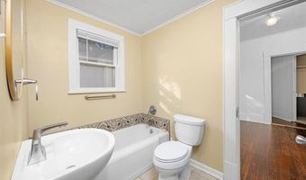 311 S Quapaw Ave, Bartlesville, OK 74003