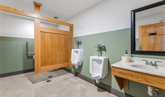 W24592 Holcomb Coulee Road, Arcadia, WI 54630