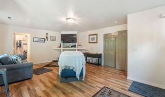 4487 Teewinot St, Chubbuck, ID 83202