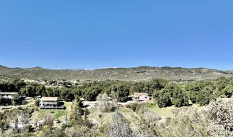 45860 Coyote St, Banning, CA 92220