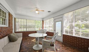 6801 Highway 1, Belle Rose, LA 70341