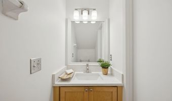 181 SYLVAN Dr, Atlantic Beach, FL 32233