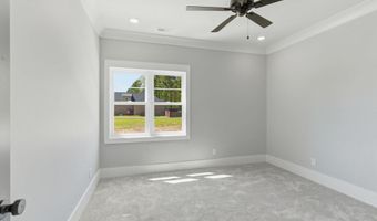 53 Legacy Cir, Arab, AL 35016