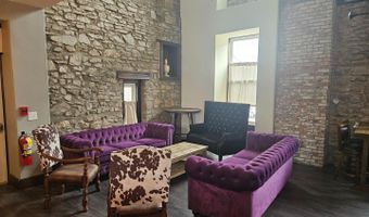 34 E BUTLER Ave, Ambler, PA 19002