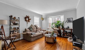 1702 Grand Ave, Asbury Park, NJ 07712