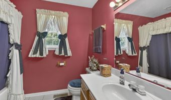 18403 Ironwood Loop, Abingdon, VA 24210