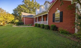 1185 HIGHWAY 9, Anniston, AL 36207
