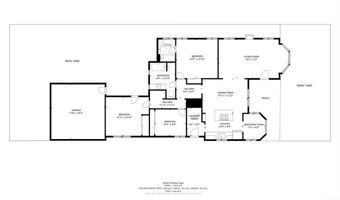 4380 W 28th St, Los Angeles, CA 90018