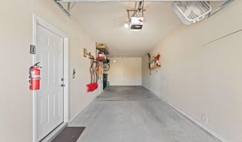 6262 Kilmer Loop 203, Arvada, CO 80005