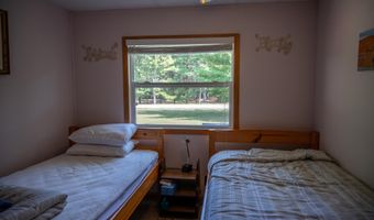 1679 19th Ct, Arkdale, WI 54613