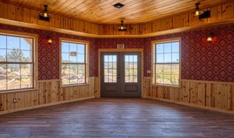 18 N5162, Concho, AZ 85924