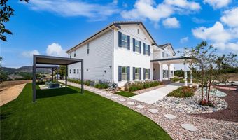 22252 Monte Rancho Dr, Temecula, CA 92590