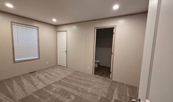 21 Rex Aire Ct 21, Arnold, MO 63010