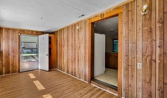 1226 Old Liberty Rd, Asheboro, NC 27203